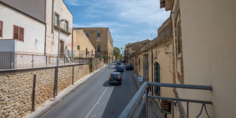 20250321171147-936282-17