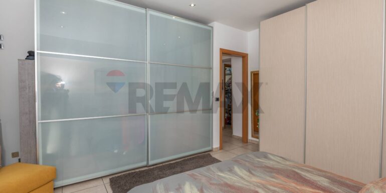 20250321171149-936282-18