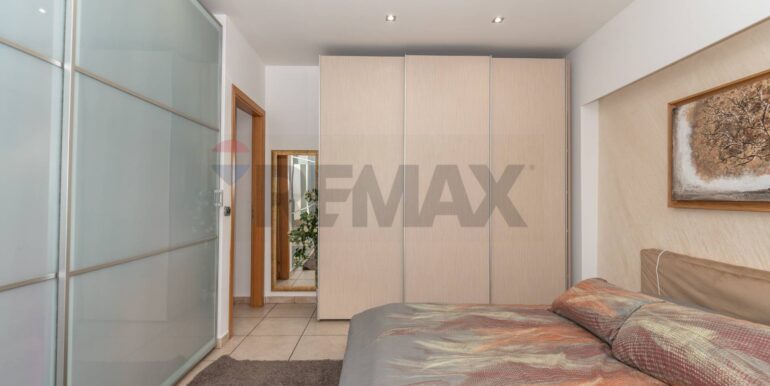 20250321171151-936282-19