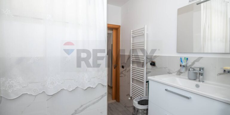 20250321171154-936282-21