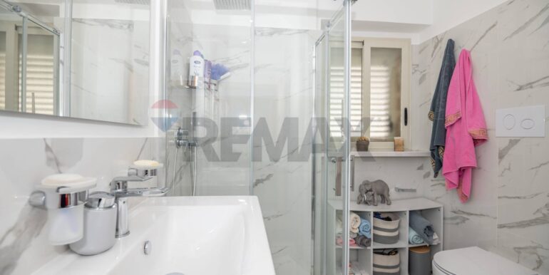 20250321171158-936282-23