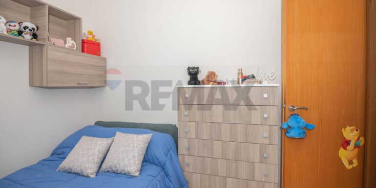 20250321171201-936282-25