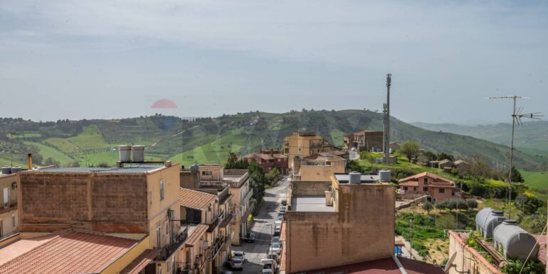 20250321171203-936282-26