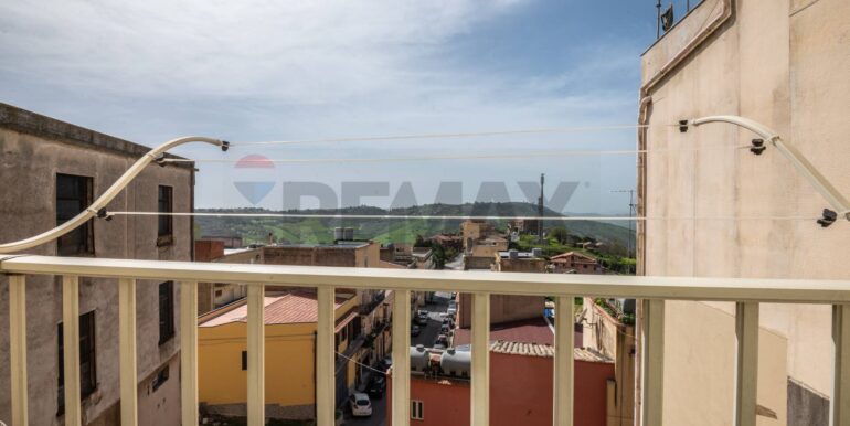 20250321171205-936282-27