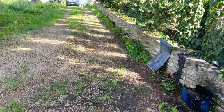 20250321191958-937998-3