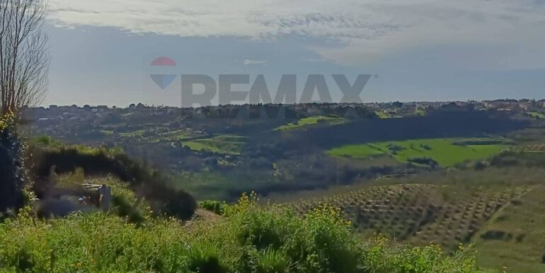 20250321192011-937998-11