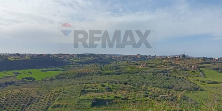 20250321192013-937998-12