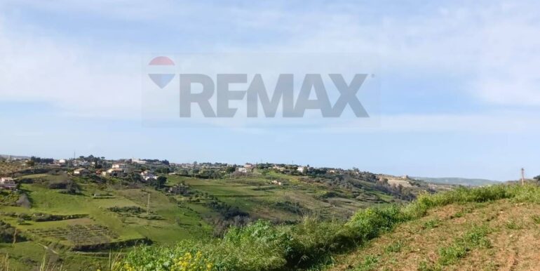 20250321192014-937998-13