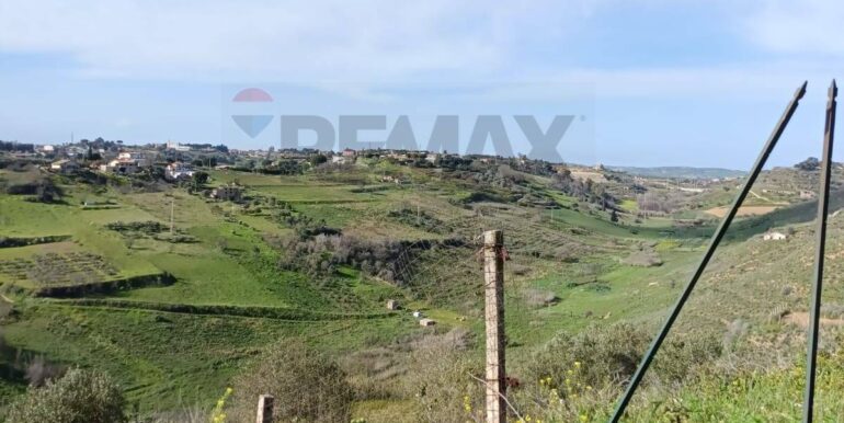 20250321192022-937998-18