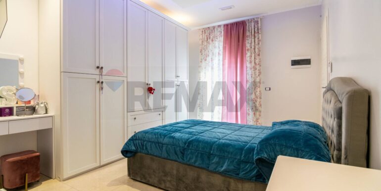 20250321194328-937003-1