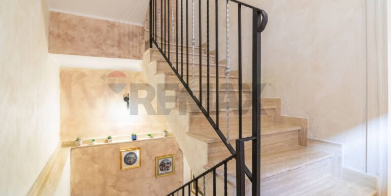 20250321194335-937003-4