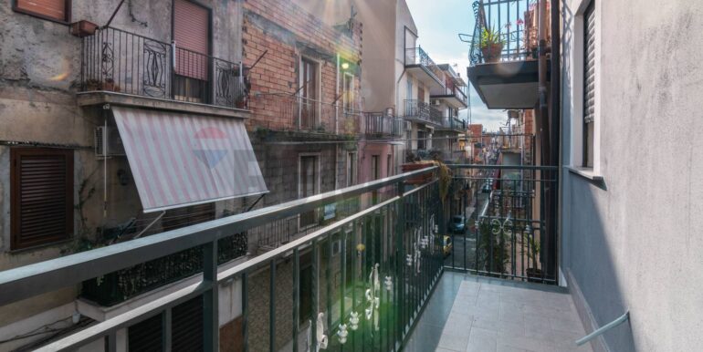 20250321194338-937003-5