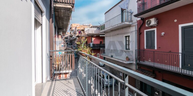 20250321194341-937003-6