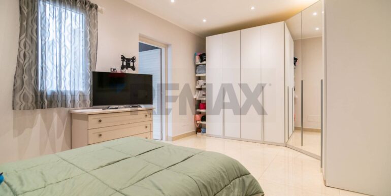 20250321194349-937003-9