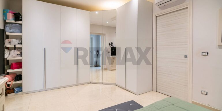 20250321194351-937003-10