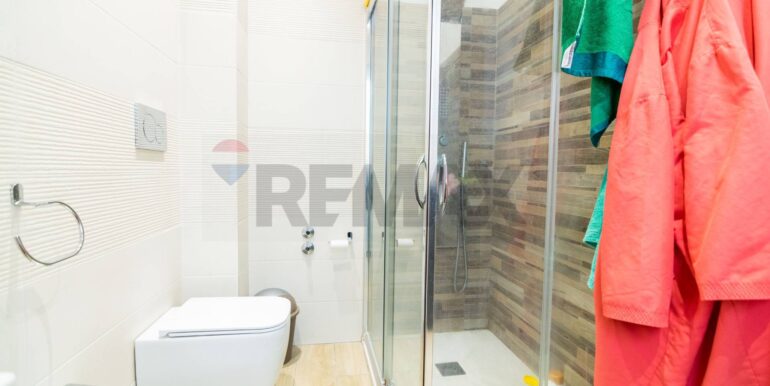 20250321194358-937003-13