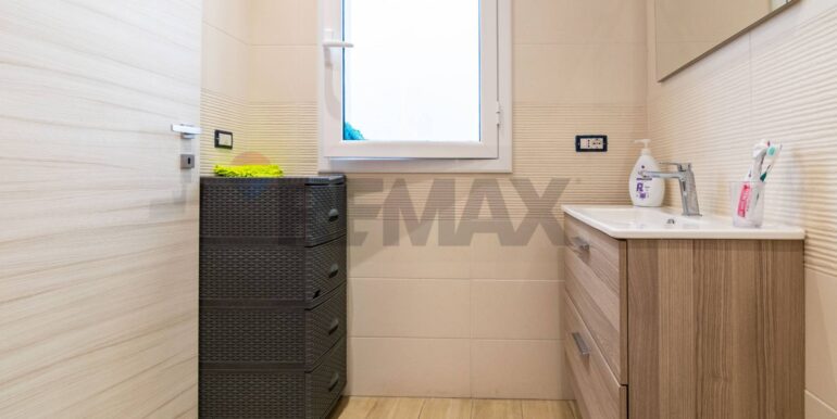 20250321194401-937003-14