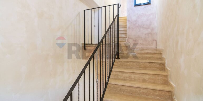 20250321194403-937003-15