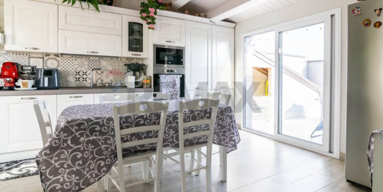 20250321194446-937003-32