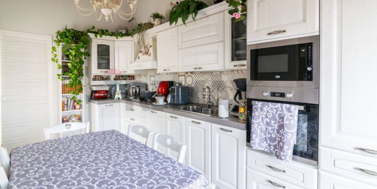 20250321194451-937003-34