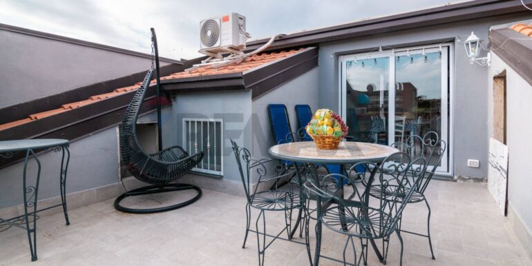 20250321194514-937003-43