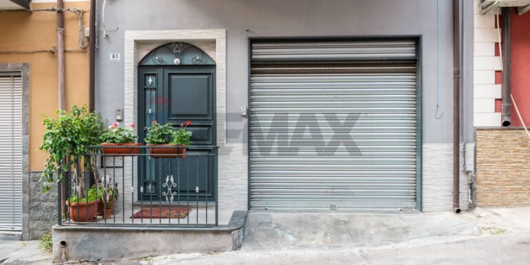 20250321194534-937003-50