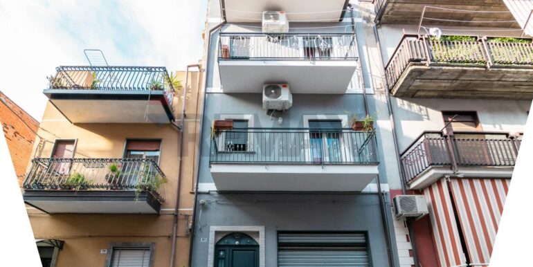 20250321194540-937003-52