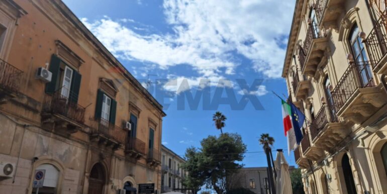 2025032192006-938006-1