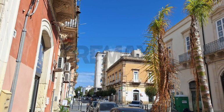 2025032192008-938006-2