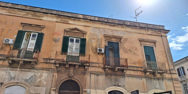 2025032192011-938006-3