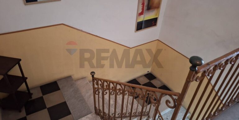 2025032192014-938006-5