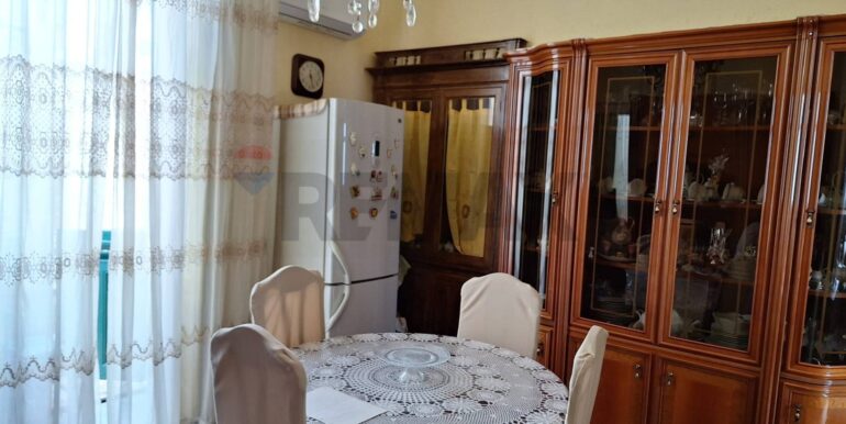 2025032192018-938006-7