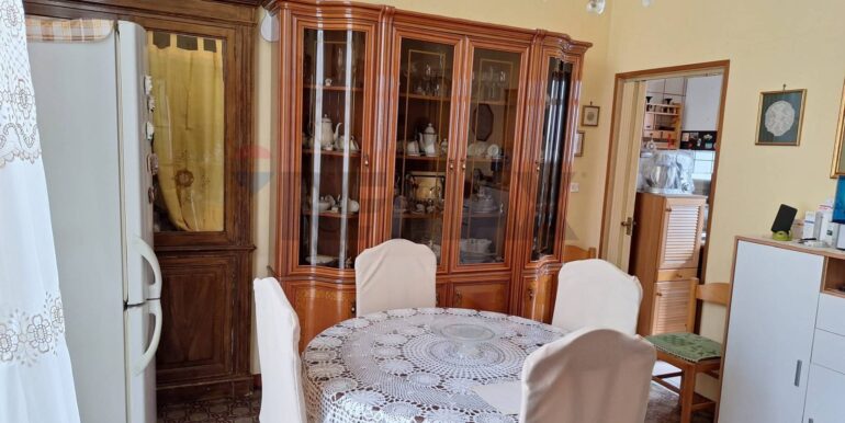 2025032192019-938006-8