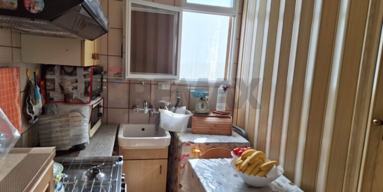 2025032192023-938006-10