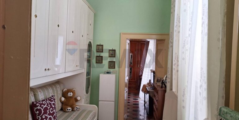 2025032192025-938006-11