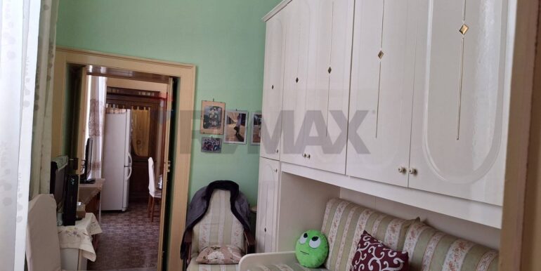 2025032192027-938006-12