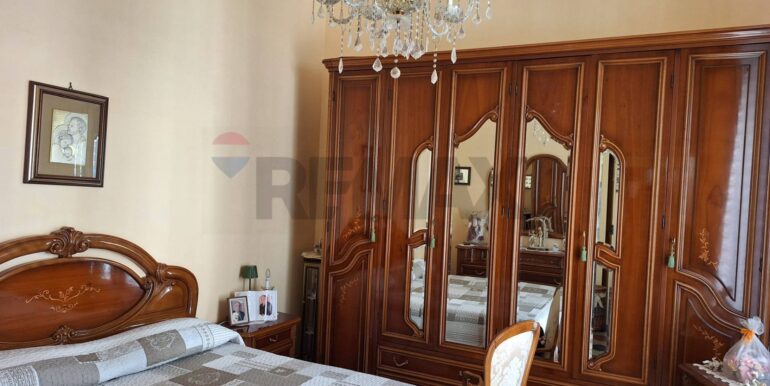 2025032192029-938006-13