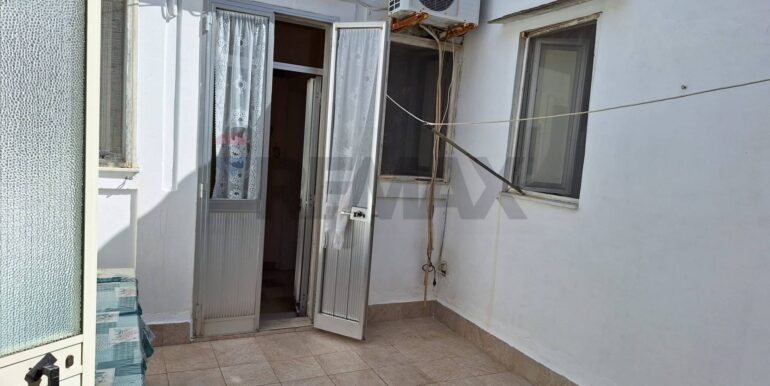 2025032192034-938006-16