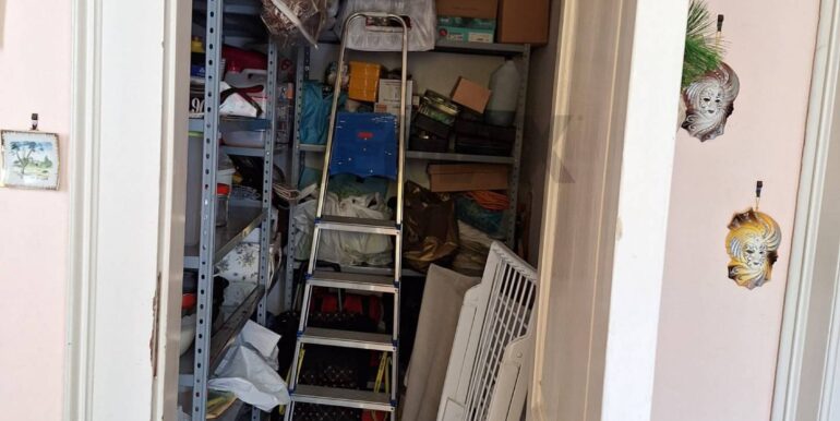 2025032192036-938006-17