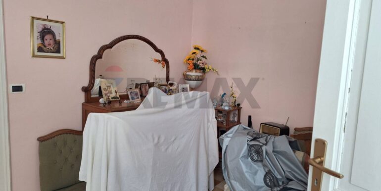 2025032192037-938006-18