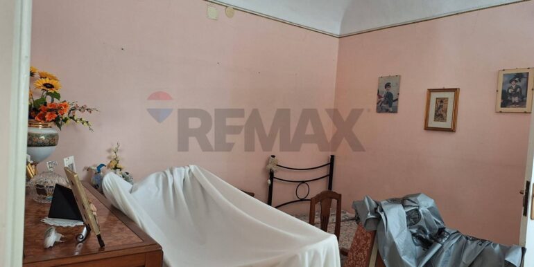 2025032192038-938006-19