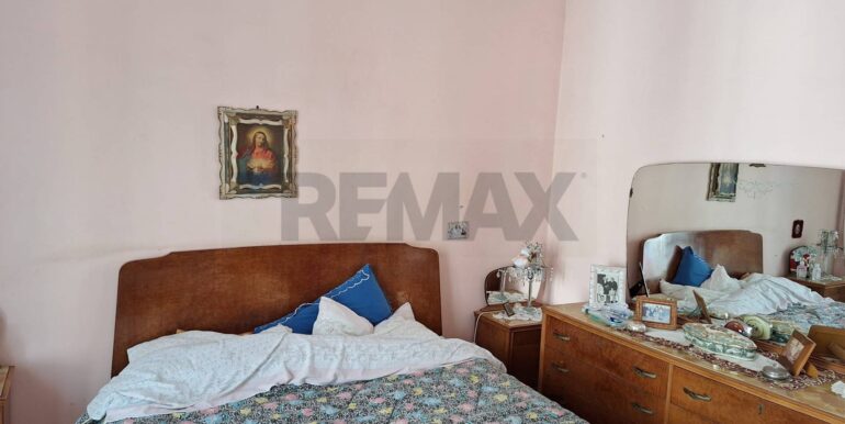 2025032192040-938006-20