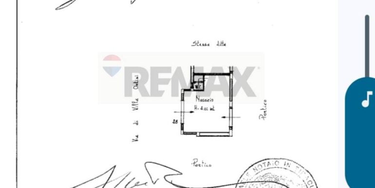 20250322121809-890934-19