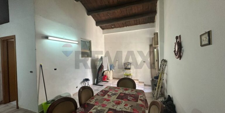 20250324114502-938507-13