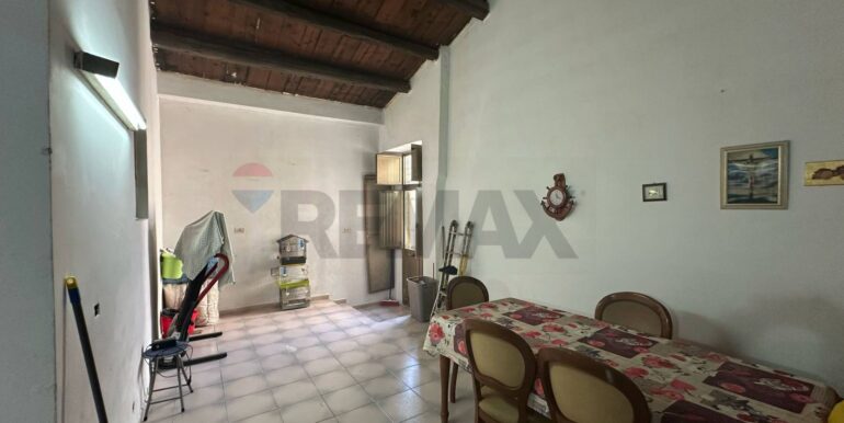 20250324114505-938507-15