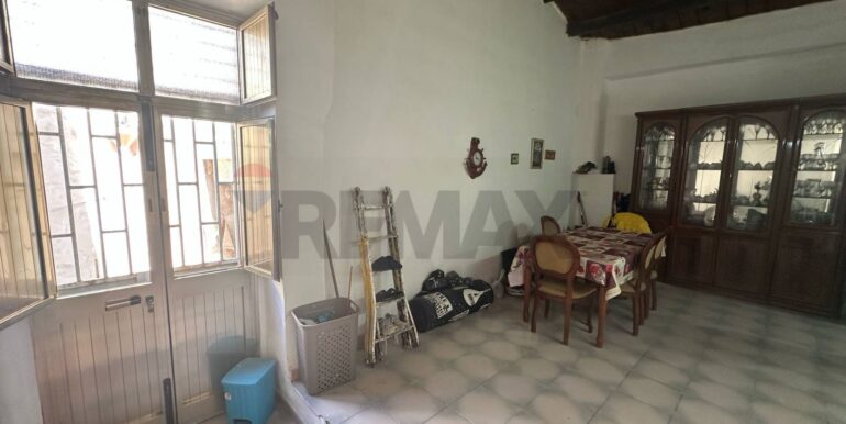 20250324114507-938507-16