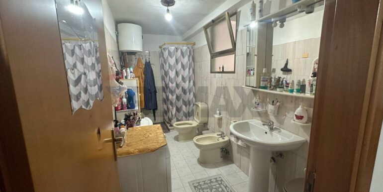 20250324114525-938507-28