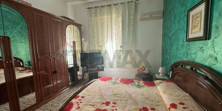 20250324114528-938507-30