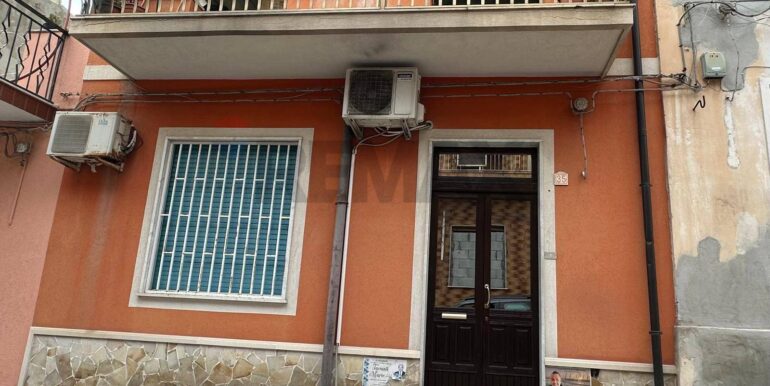 20250324115034-938507-31