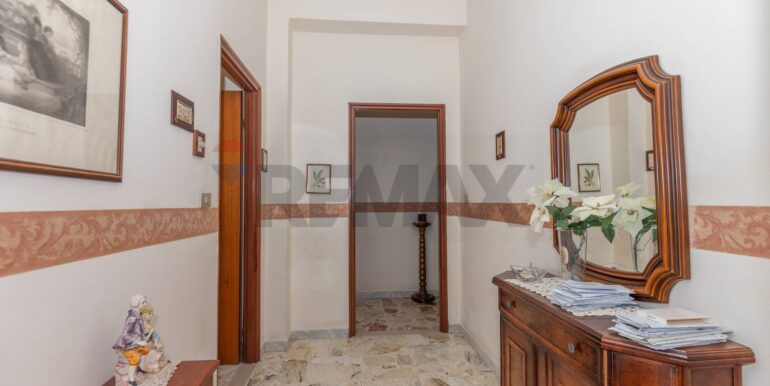 20250324195539-938316-1